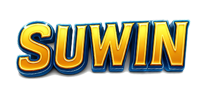 SUWIN